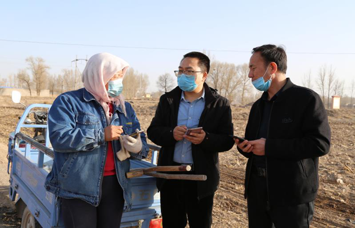 1582944794395750.png 图片1.png