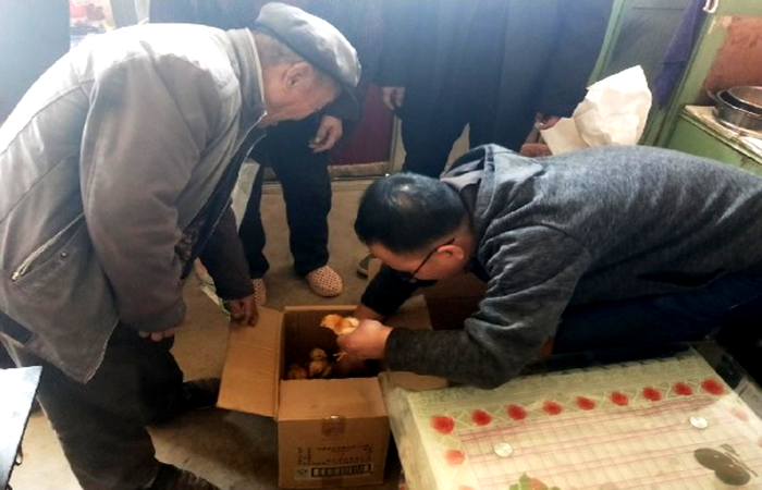 1585735408538312.png 图片1.png