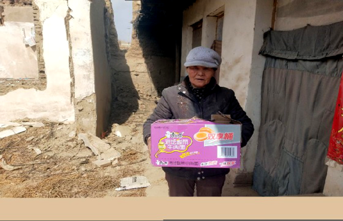 1585735438229810.png 图片4.png