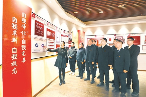 1648075517756865.png W020220324241574389363.png