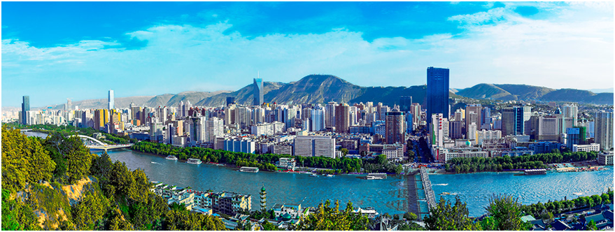 1648778781557902.png 1648778781557902.png