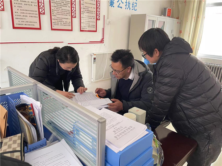 1671062960324516.png 图片1.png