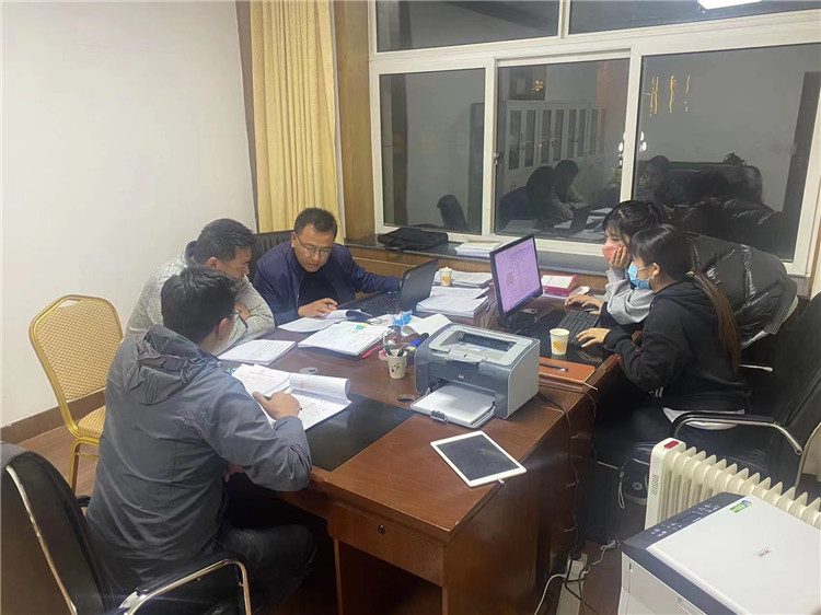 1671063046115466.png 图片2.png