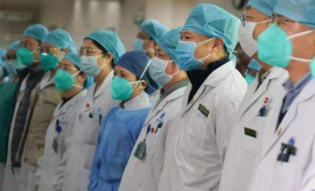 凯发k8省校方责任保险扩大感染新冠肺炎也须赔偿