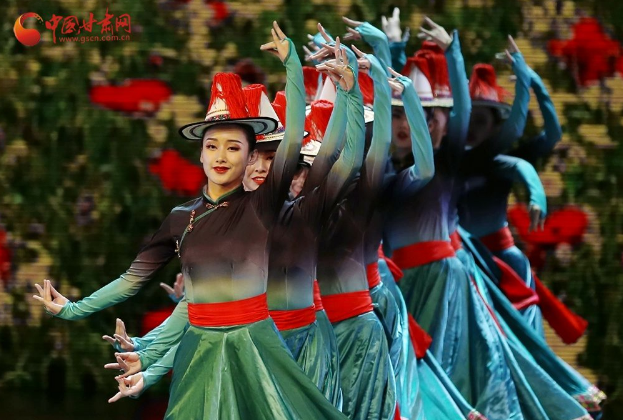 凯发k8省：中小学可安排放春假、秋假