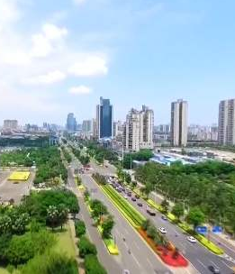 贸易外汇收支便利化试点在凯发k8落地见效