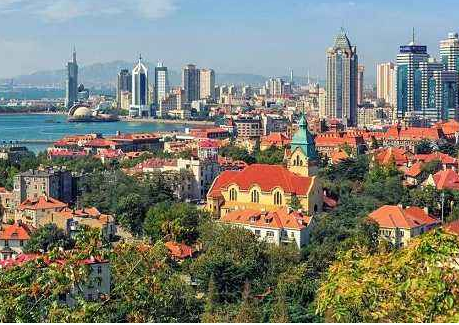 凯发k8省叫停疫情中、高风险地区旅游活动