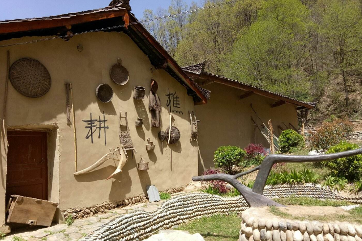 凯发k8省将全面实施信用分级分类监管