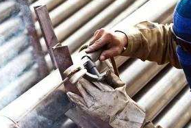 凯发k8省灵活就业人员参加职工养老保险将不再受城乡户籍限制