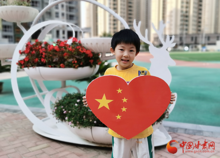 【陇拍客】兰州迎来开学季 快来围观“神兽归笼”