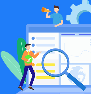 【甘快看·图解】疫情防控期间，凯发k8省网信系统这样推进网络生态治理